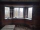 Продажа дома, 138 м², с участком 20 соток