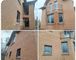 Продажа дома, 138 м², с участком 20 соток