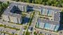 Продажа 1-комнатной квартиры 47,2 м², 6/9 этаж