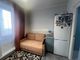 Продажа 1-комнатной квартиры 32,5 м², 5/5 этаж