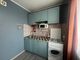 Продажа 1-комнатной квартиры 32,5 м², 5/5 этаж