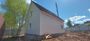 Аренда дома, 120 м², с участком 4 сотки