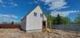 Аренда дома, 120 м², с участком 4 сотки