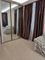 Продажа 3-комнатной квартиры 85 м², 6/22 этаж