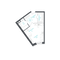 Продажа квартиры-студии 35,1 м², 8/10 этаж