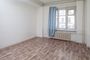 Продажа 4-комнатной квартиры 80 м², 2/5 этаж