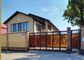Аренда дома, 245 м², с участком 2 сотки