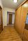 Продажа 2-комнатной квартиры 61,6 м², 3/12 этаж