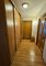 Продажа 2-комнатной квартиры 61,6 м², 3/12 этаж