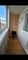 Продажа 2-комнатной квартиры 61,6 м², 3/12 этаж
