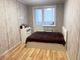 Продажа 1-комнатной квартиры 36 м², 4/19 этаж