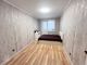 Продажа 1-комнатной квартиры 36 м², 4/19 этаж