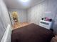 Продажа 1-комнатной квартиры 36 м², 4/19 этаж