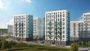 Продажа 2-комнатной квартиры 37,2 м², 6/17 этаж