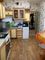 Продажа 2-комнатной квартиры 61,2 м², 2/17 этаж