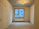 Продажа квартиры-студии 19,4 м², 3/9 этаж