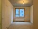Продажа квартиры-студии 19,4 м², 3/9 этаж