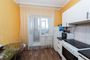 Продажа 2-комнатной квартиры 55 м², 4/9 этаж