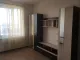 Аренда 1-комнатной квартиры 32 м², 18/22 этаж