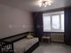 Продажа 1-комнатной квартиры 23 м², 3/5 этаж