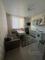 Продажа 1-комнатной квартиры 40,9 м², 12/12 этаж