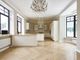 Продажа дома, 960 м², с участком 16 соток