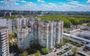 Продажа 3-комнатной квартиры 75,6 м², 16/16 этаж