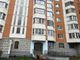 Продажа 2-комнатной квартиры 51,2 м², 6/17 этаж