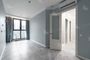 Продажа 2-комнатной квартиры 54,9 м², 20/23 этаж
