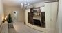 Продажа 3-комнатной квартиры 63 м², 2/12 этаж