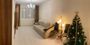 Продажа 3-комнатной квартиры 63 м², 2/12 этаж
