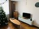 Продажа 2-комнатной квартиры 55,2 м², 13/14 этаж