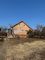 Продажа дома, 110,9 м², с участком 680 м²