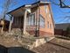 Продажа дома, 110,9 м², с участком 680 м²