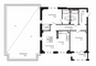 Продажа 3-комнатной квартиры 185,2 м², 2/17 этаж