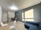 Продажа 1-комнатной квартиры 45 м², 6/8 этаж