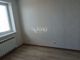 Продажа 2-комнатной квартиры 43 м², 7/8 этаж