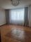 Продажа 3-комнатной квартиры 98 м², 10/11 этаж