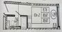 Продажа квартиры-студии 19 м², 10/19 этаж