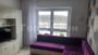 Продажа 1-комнатной квартиры 33 м², 5/24 этаж