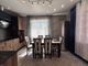 Продажа 2-комнатной квартиры 56,1 м², 1/3 этаж