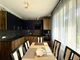 Продажа 2-комнатной квартиры 56,1 м², 1/3 этаж