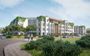 Продажа 3-комнатной квартиры 69,4 м², 4/4 этаж