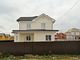 Продажа дома, 140 м², с участком 6 соток