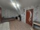 Продажа 2-комнатной квартиры 44 м², 5/5 этаж
