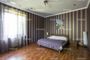 Аренда дома, 500 м², с участком 20 соток