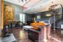 Аренда дома, 500 м², с участком 20 соток