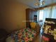 Продажа 2-комнатной квартиры 43,1 м², 3/5 этаж