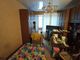 Продажа 2-комнатной квартиры 43,1 м², 3/5 этаж