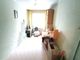 Продажа 2-комнатной квартиры 43,1 м², 3/5 этаж
